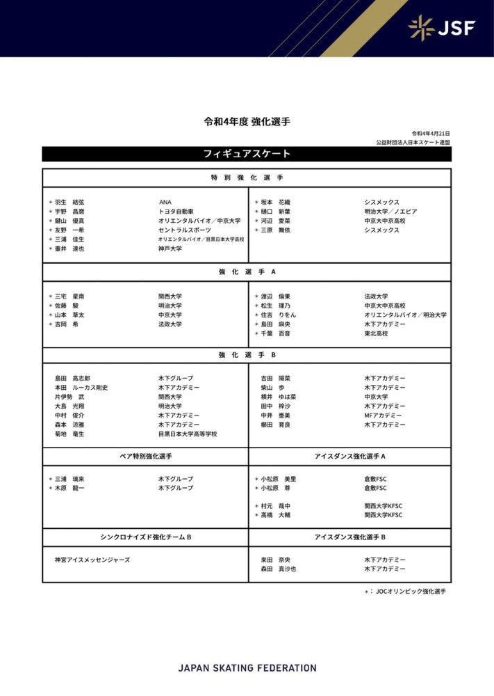 2020年是既漫长又短暂的一年，很难忘